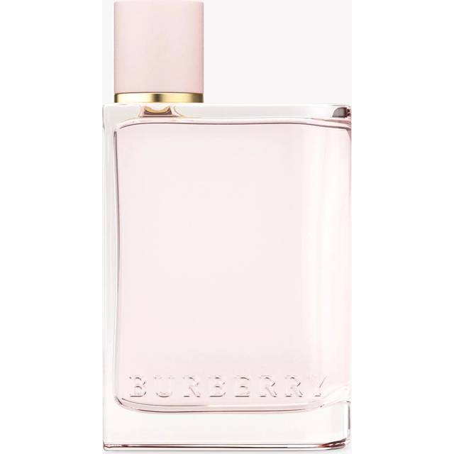 Burberry 1Oz Her Eau De Parfum