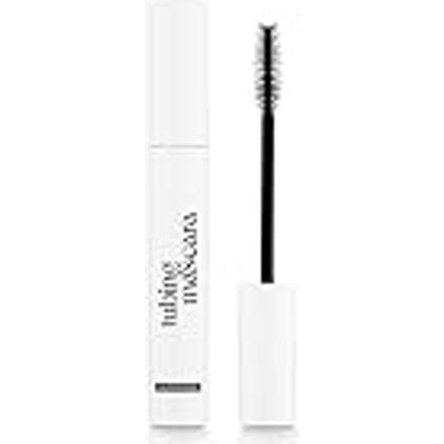 VENICEBEAUTY Tubing Mascara Volume & Lenght Mascara