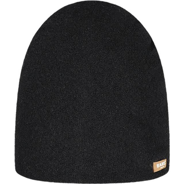 Barts - Women's Snowfinch Beanie - Beanie size One Size, black