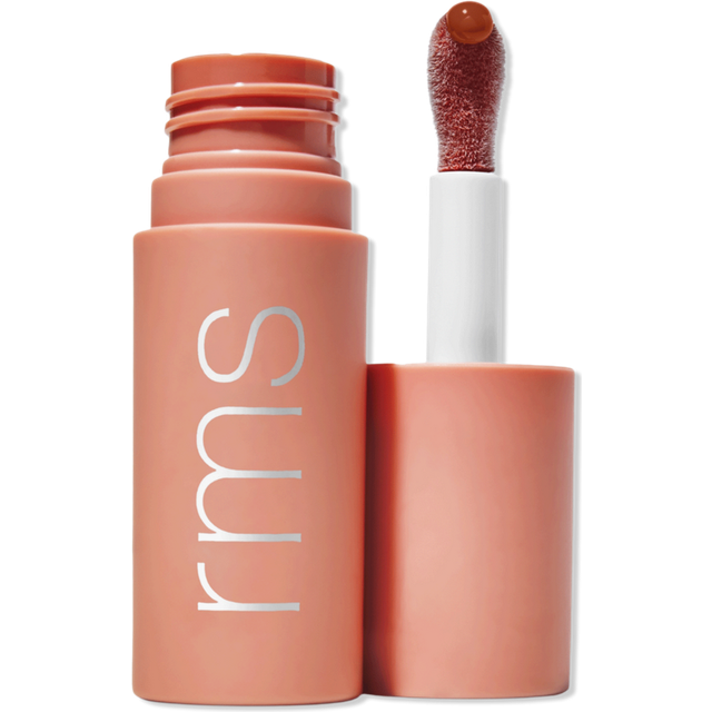 RMS Beauty Legendary Lip Oil Amber