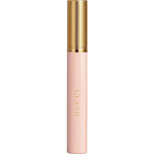 Gucci Mascara L'Obscur, 01 Black