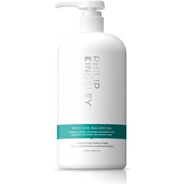Philip Kingsley Moisture Balancing Conditioner 1000ml