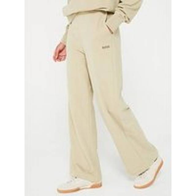 BOSS C_Epreppants_3 |Beige |L