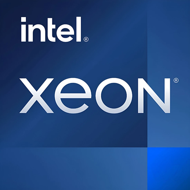 Intel Xeon E-2414 - 2.6 GHz - 4 kärnor - 4 trådar - 12 MB cache - FCLGA1700 Socket - Box