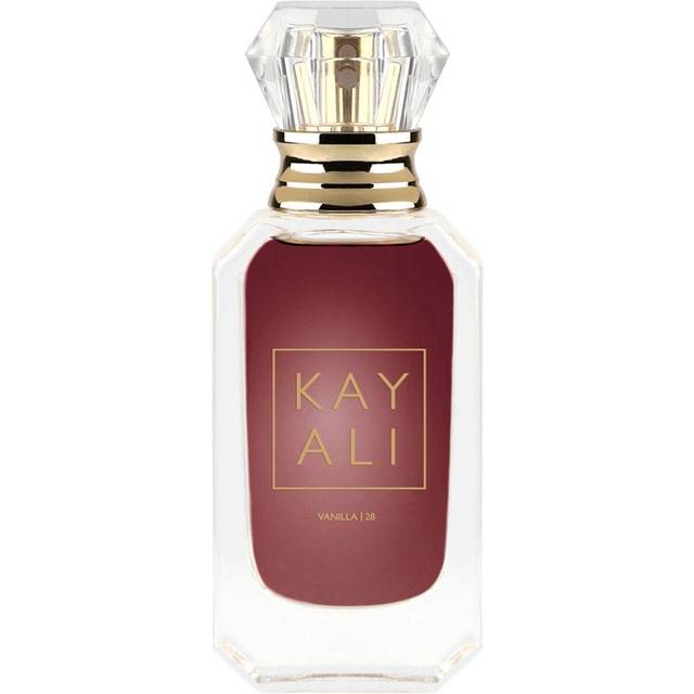Kayali Vanilla 28 Eau de Parfum 10ml