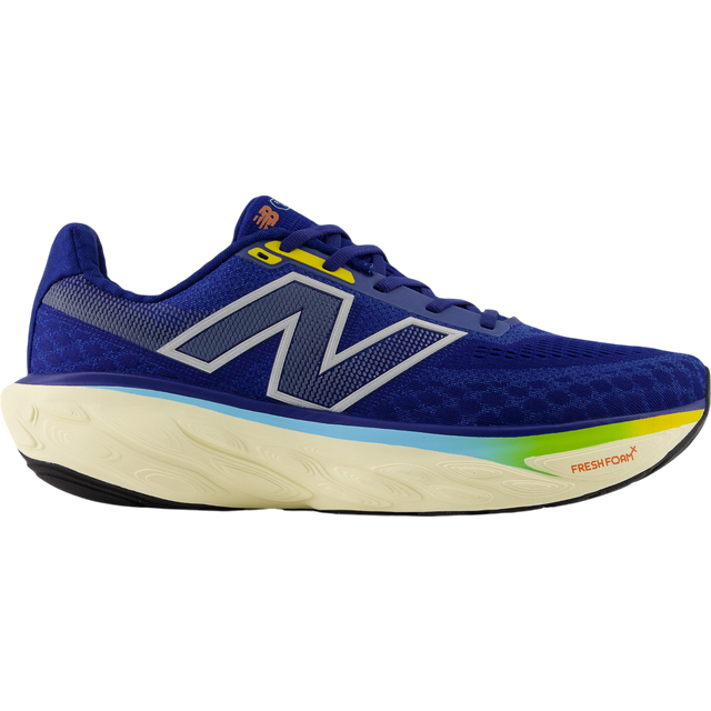 New Balance Fresh Foam 1080 V14 - L&#xF6;parskor - Herr Inkwell 41.5