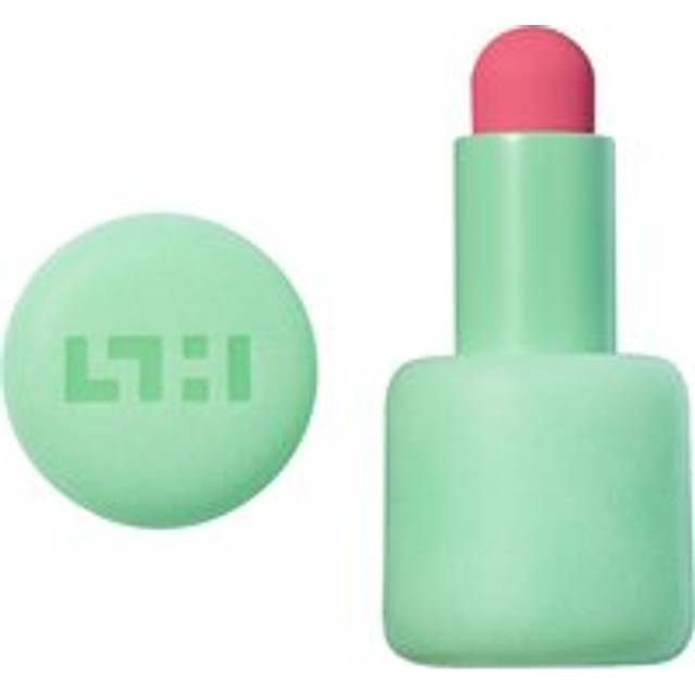 Simihaze Beauty Mist Velvet Blur Matte Lipstick Balm 3g - MIST