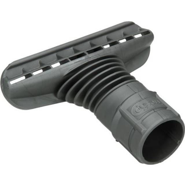 Dyson Steel Stair Tool
