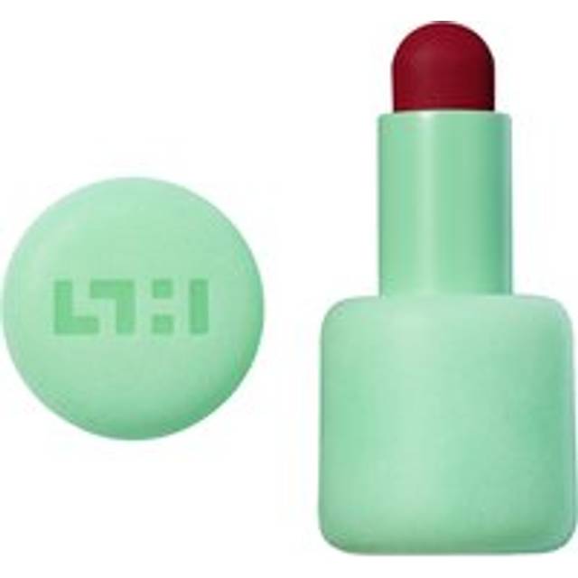 Simihaze Beauty Moonblade Velvet Blur Matte Lipstick Balm 3g