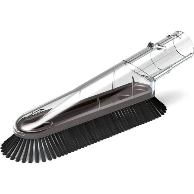 Dyson Soft Dusting Brush