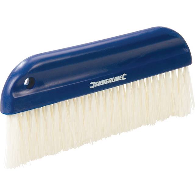 Silverline - Paper Hanging Brush - 230mm