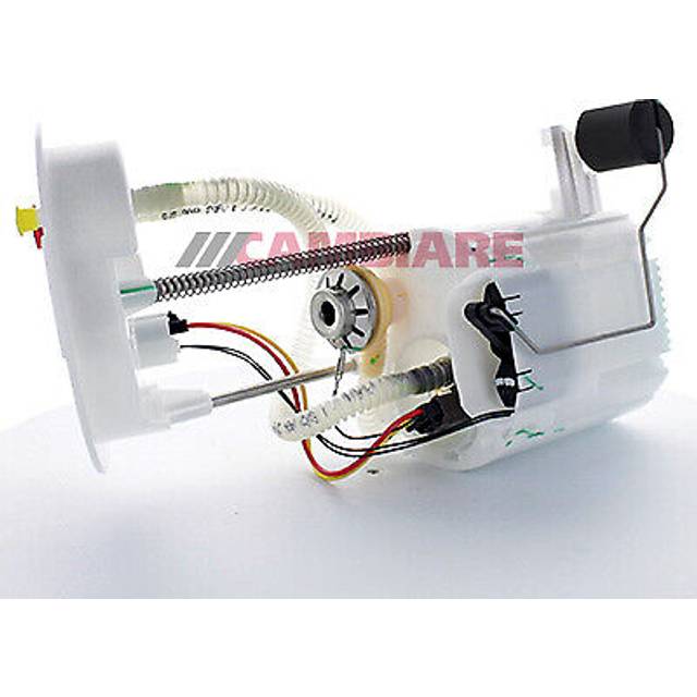 CAMBIARE Fuel Tank Sender Unit - VE523982