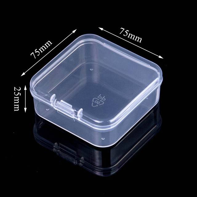 Silicone Remote Control Case Shockproof Cover For Fire TV Stick Lite 2nd
