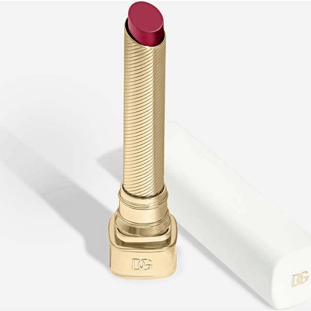 Dolce & Gabbana My Juicy Sheer Instant Shine & Hydration Lip Stylo 1.6G My 13.03 Hot Pink - MY 13.03 Hot Pink