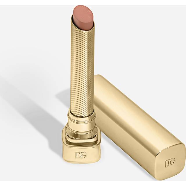 Dolce & Gabbana My Sculpt Satin - Lasting Color & Hydration Lip Stylo My 30.07 Very Fair Nude - MY 30.07 Very fair nude