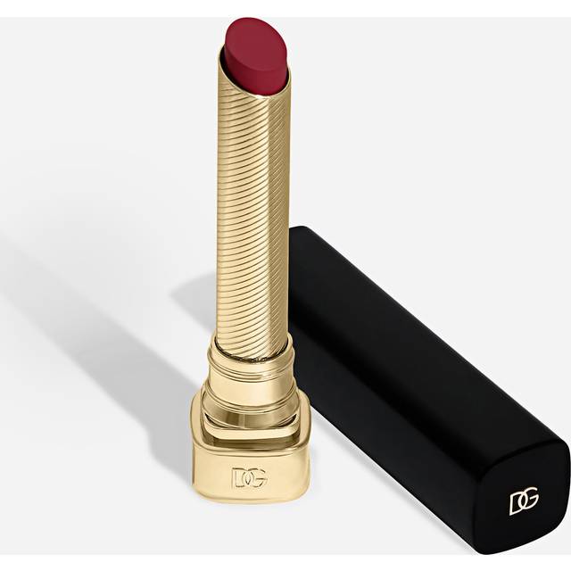 Dolce&Gabbana Classic My Comfy Matte Matt läppstift med långvarig effekt Skugga My 14.03 1.6 g