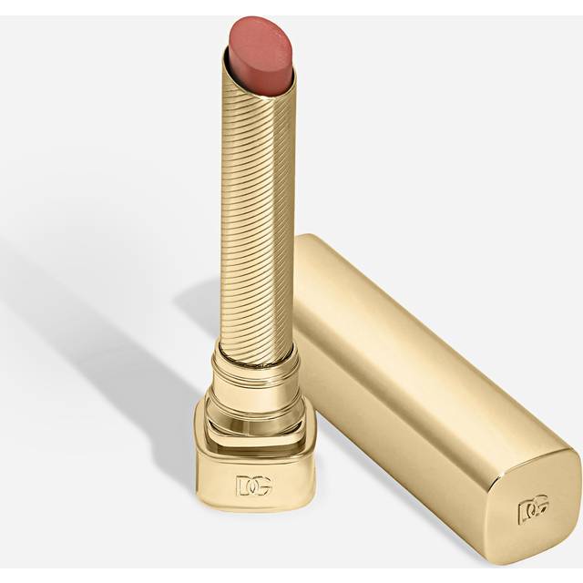 Dolce & Gabbana My Sculpt Satin - Lasting Color & Hydration Lip Stylo My 21.10 Fresh Nude Peach - MY 21.10 Fresh Nude peach