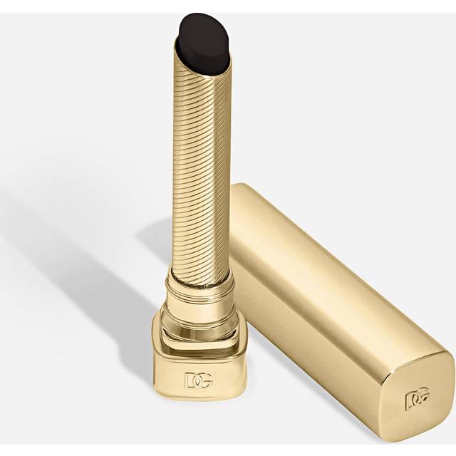 Dolce & Gabbana My Sculpt Satin - Lasting Color & Hydration Lip Stylo My 31.10 - True Neutral Black, 1,6G - MY 31.10 - True neutral black, 1,6g