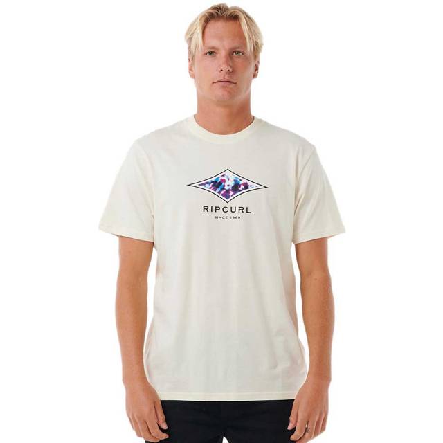 T-shirt à manches courtes Filler