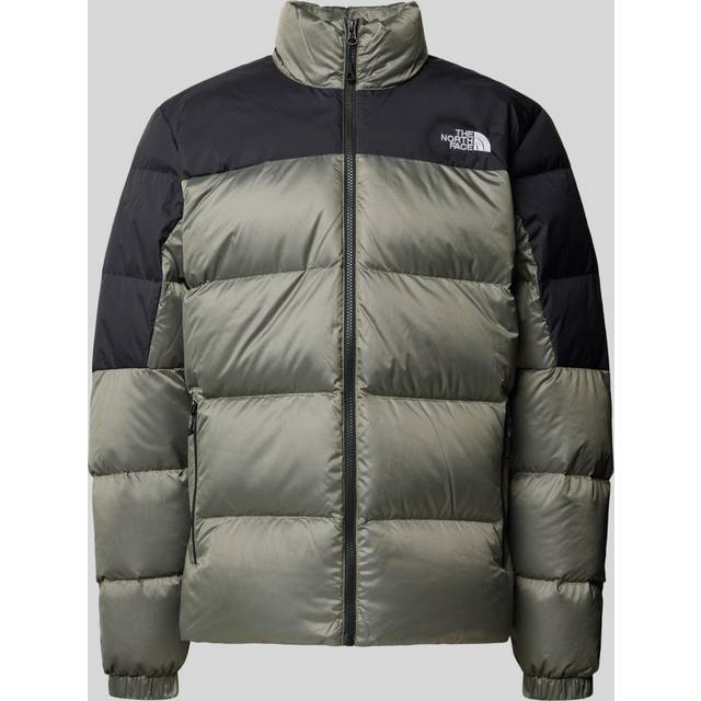 The North Face Men's Diablo Down Jacket