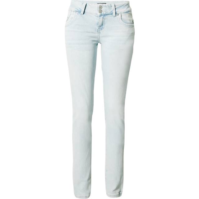 Jeans 'MOLLY'