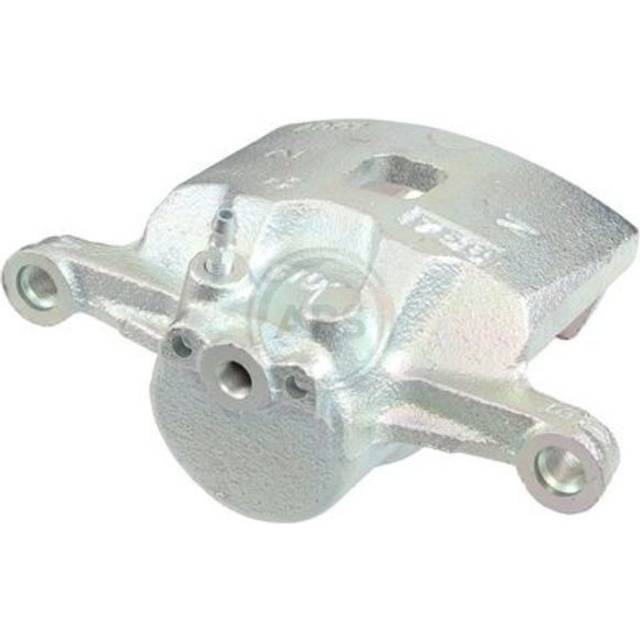 Bromsok 729171 ABS