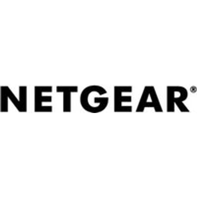 NETGEAR GS748Tv6 Managed 48-Port Gigabit Ethernet Smart Switch