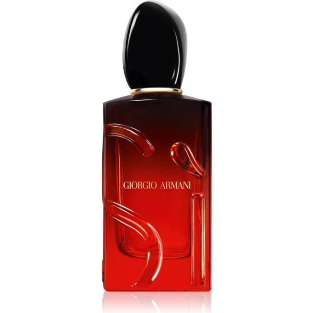 SI PASSIONE INT EDP 100MLMV NEW 2024