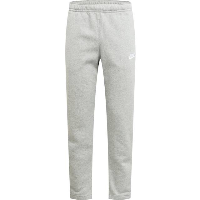 NIKE Herr M NSW Club Pant Oh Bb Sportbyxor