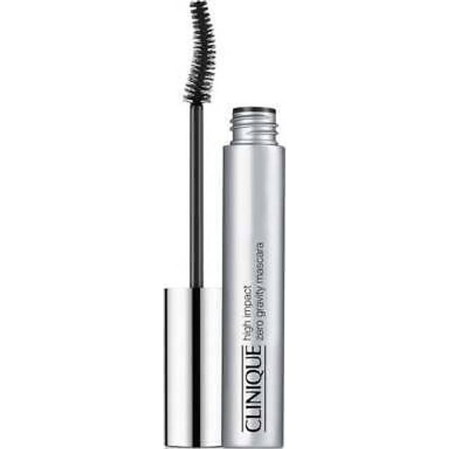 Clinique high impact zero gravity mascara 10g