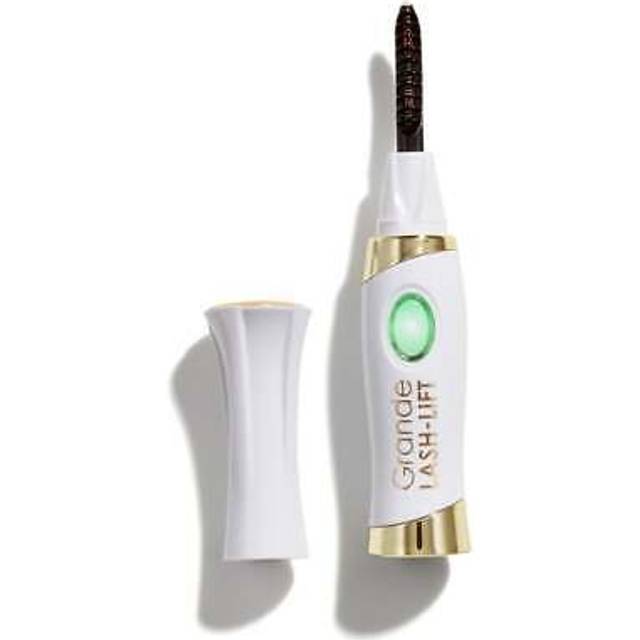 Grande cosmetics grandelash-lift heated lash curler