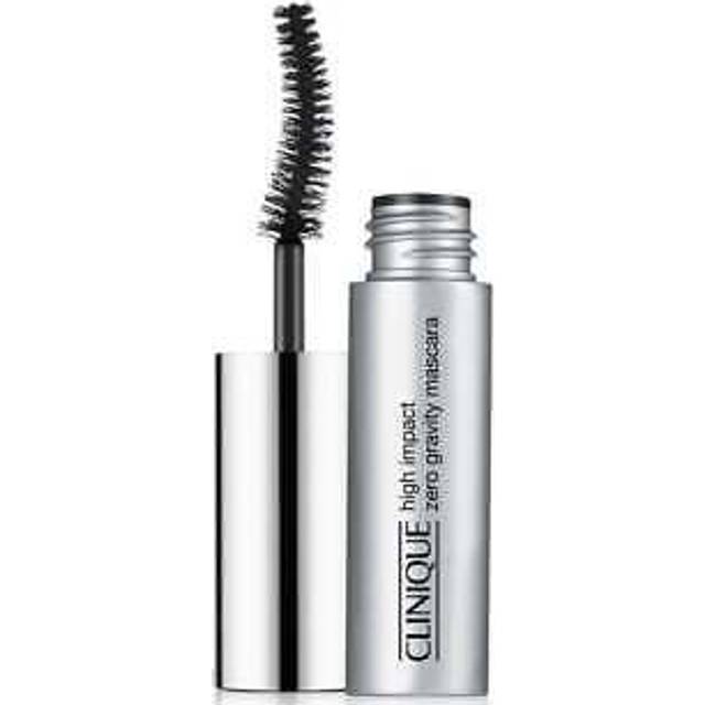 Clinique high impact zero gravity mascara 3.5ml