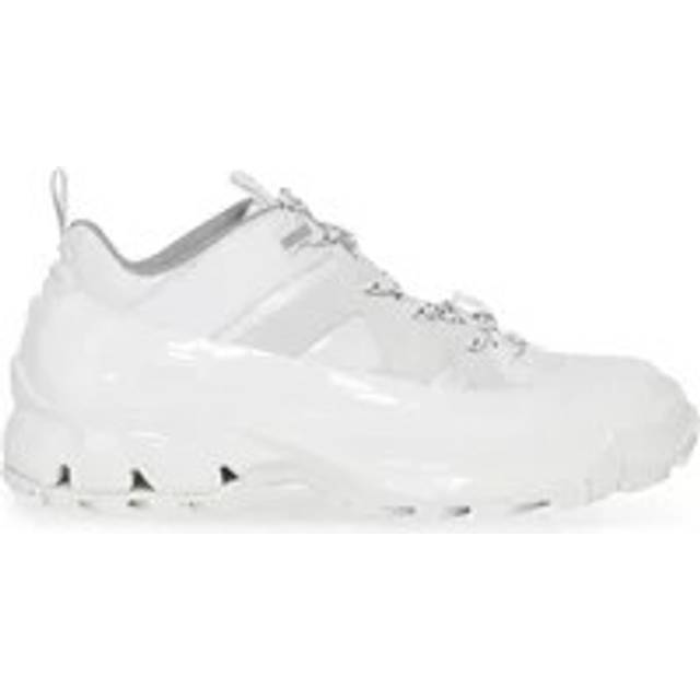 Arthur Chunky Trainers