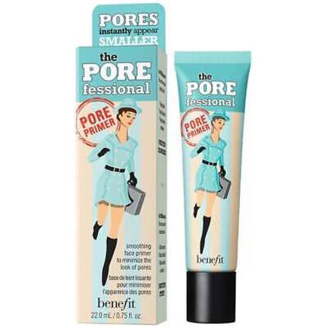 Benefit the porefessional face primer 22ml
