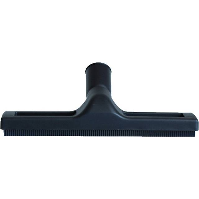 Wet Dry Vacuum Cleaner Floor Nozzle 35mm For Parkside LIDL PNTS 1250 1300