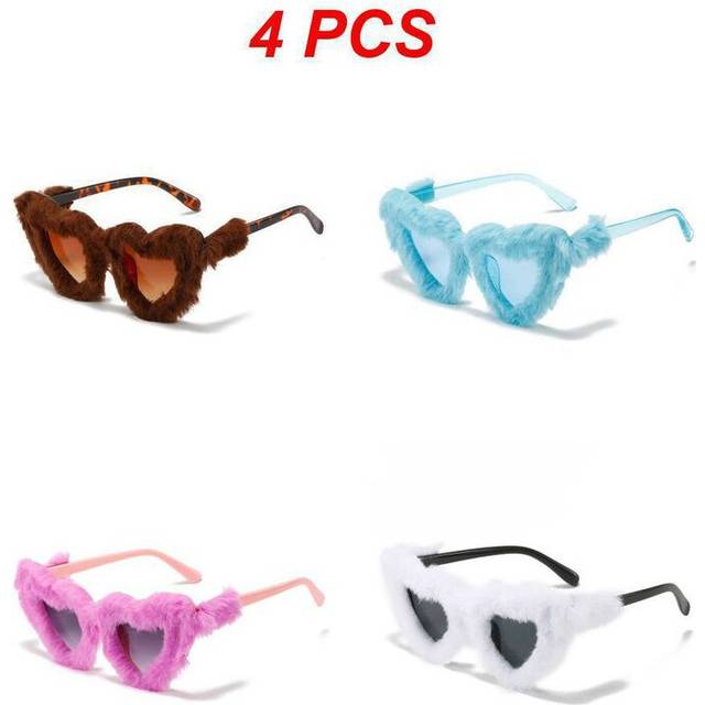 (A03) High-quality Black Sunglasses Polarized Polarized Sun Glasses For Ladies