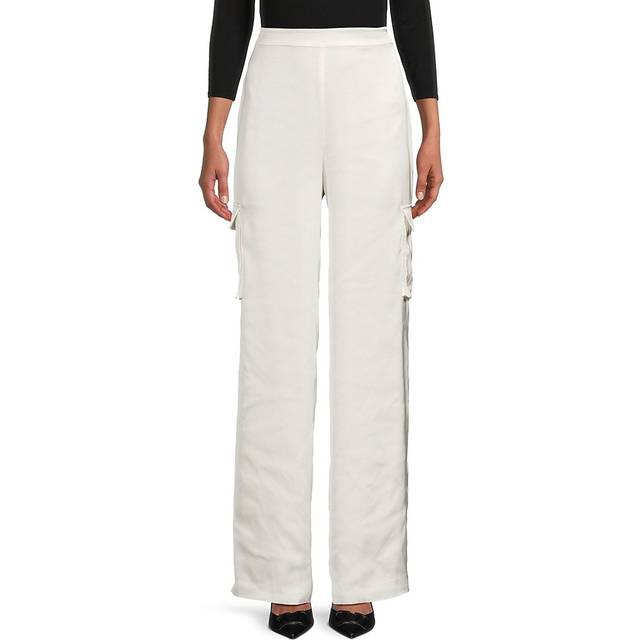Ramy Brook Janice Pant