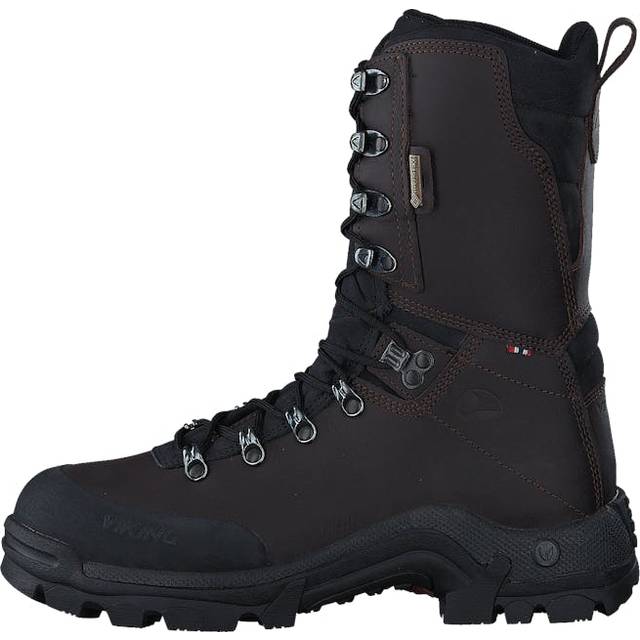 Viking Hunter GTX, Brun, 36 (36)