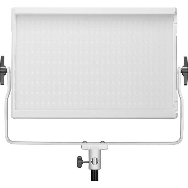 Godox Litemons LP1200Bi Bi color LED Light Panel