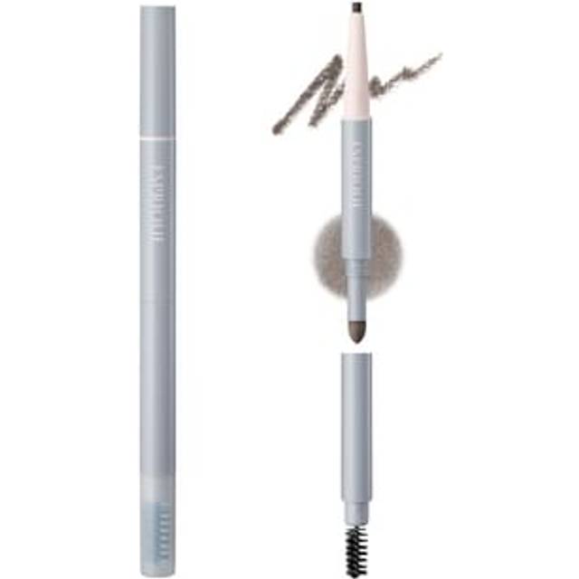 Esprique Kose Esprique W eyebroW Styler 002 0.5g