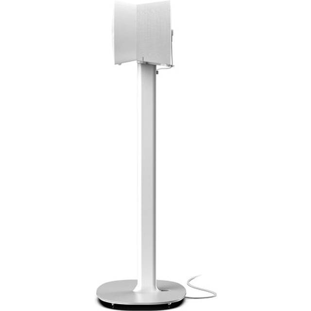 Flexson Floor Stand for ERA300 - White