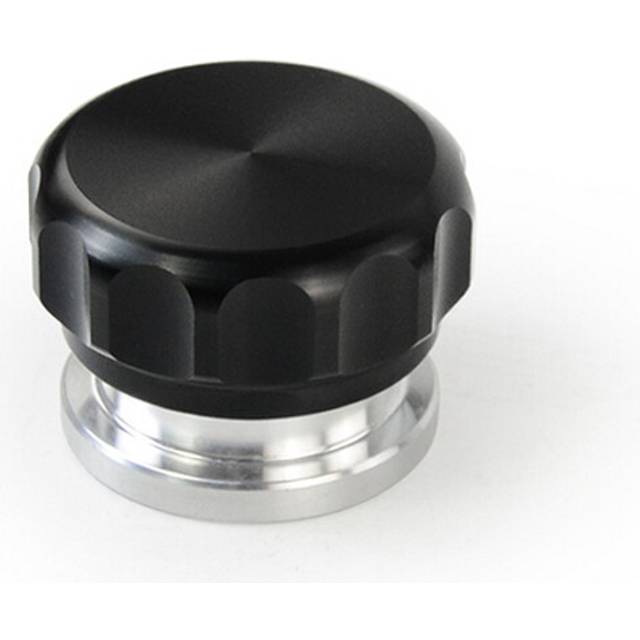 "(1 Inch) BAOLUN Oil Fuel Water Tank 2.5""/63.5mm 2""/50.8mm 1"" /25.4mm Aluminum Alloy"