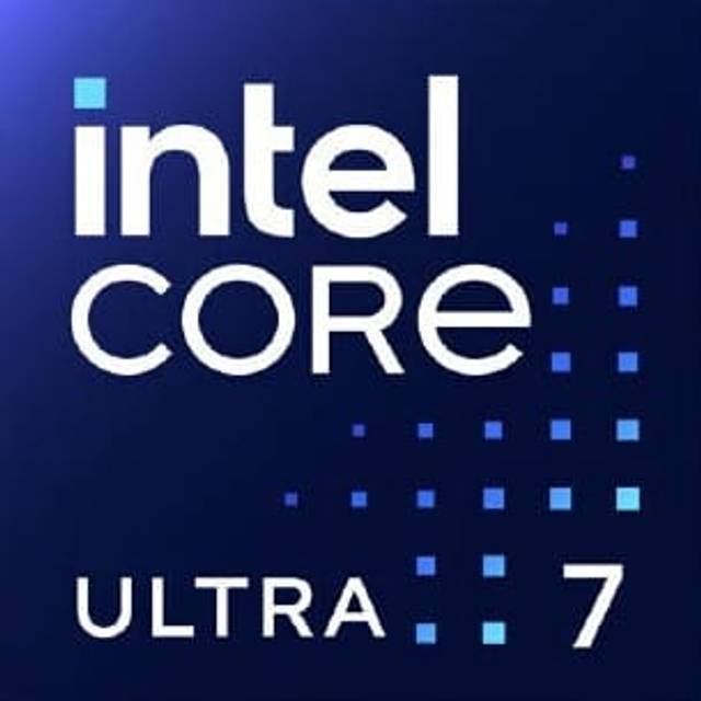 Intel® Core Ultra 7 265K processor