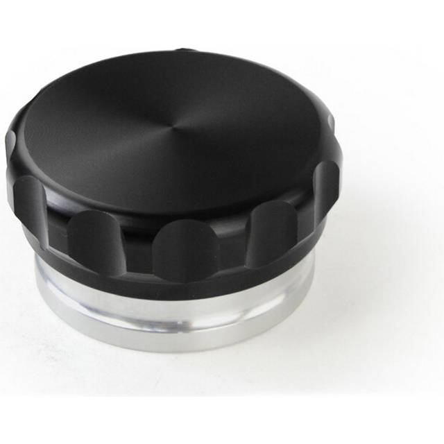 "(2.5 Inch) BAOLUN Oil Fuel Water Tank 2.5""/63.5mm 2""/50.8mm 1"" /25.4mm Aluminum Alloy"