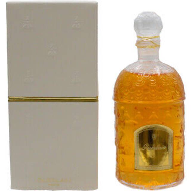 GUERLAIN Shalimar Eau De Toilette 250ml
