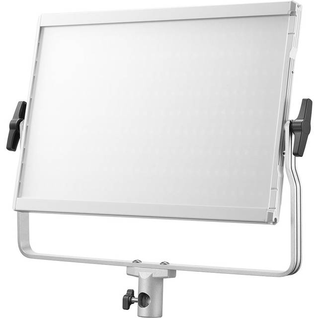 Litemons LP1200R LED Panel Light