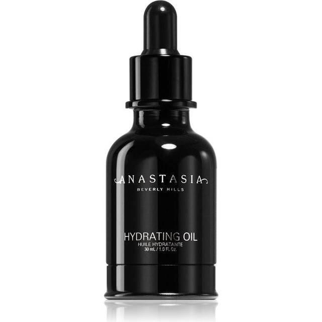 Anastasia Beverly Hills Hydrating Oil (30 ml)