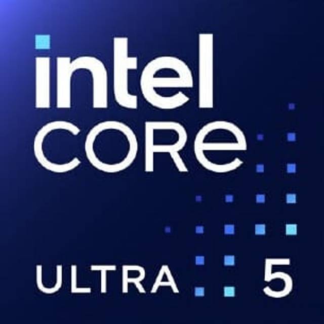 Intel® Core Ultra 5 245K processor