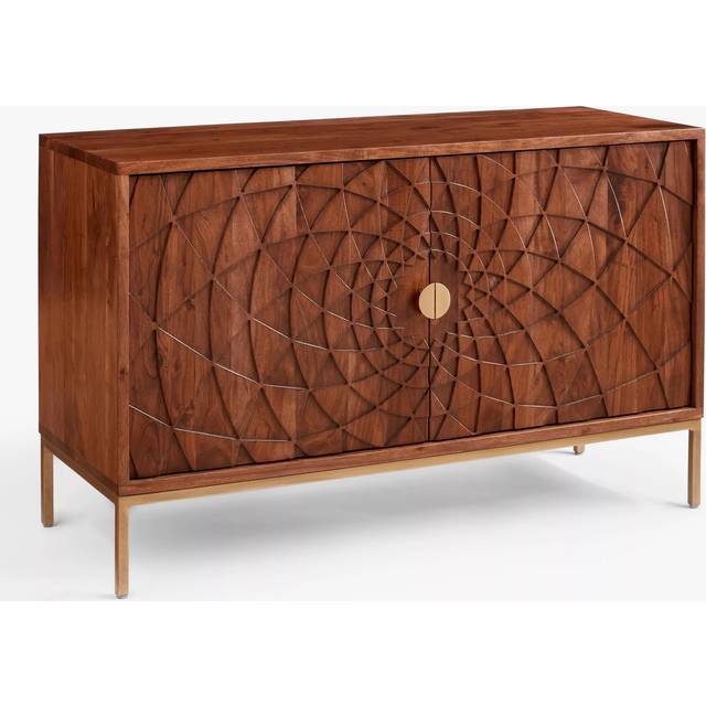 John Lewis Array Wood Sideboard