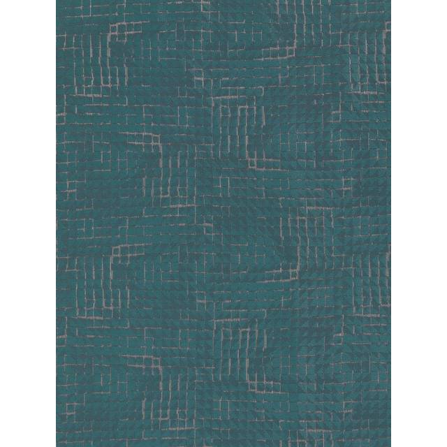 John Lewis Loki Squares Furnishing Fabric